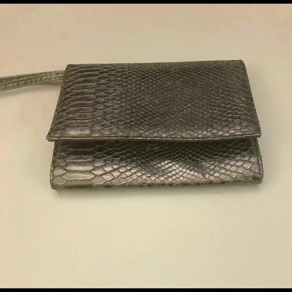 Hand bag - Picture 1 of 3